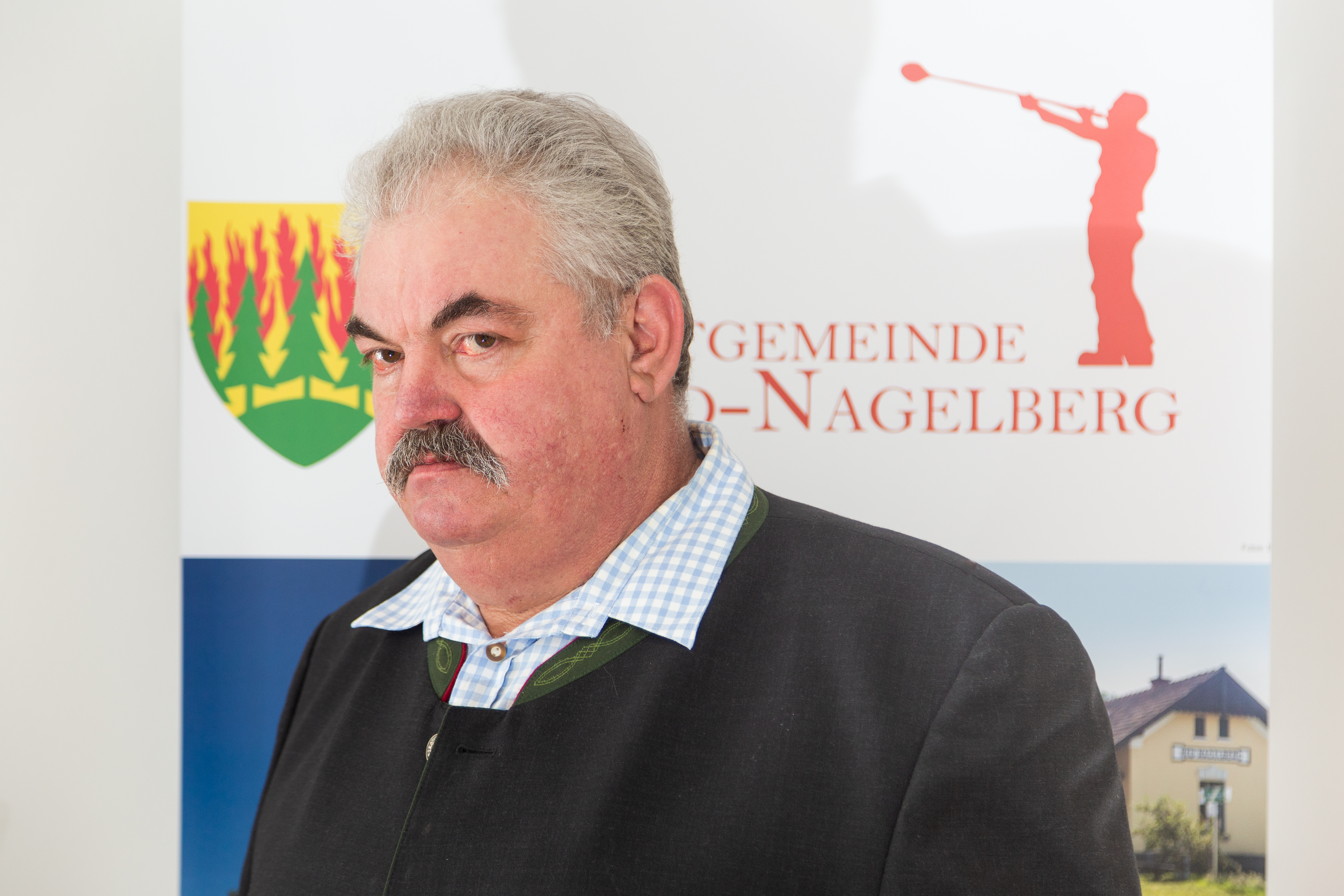 Kugler