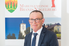 Gerhard Kösner