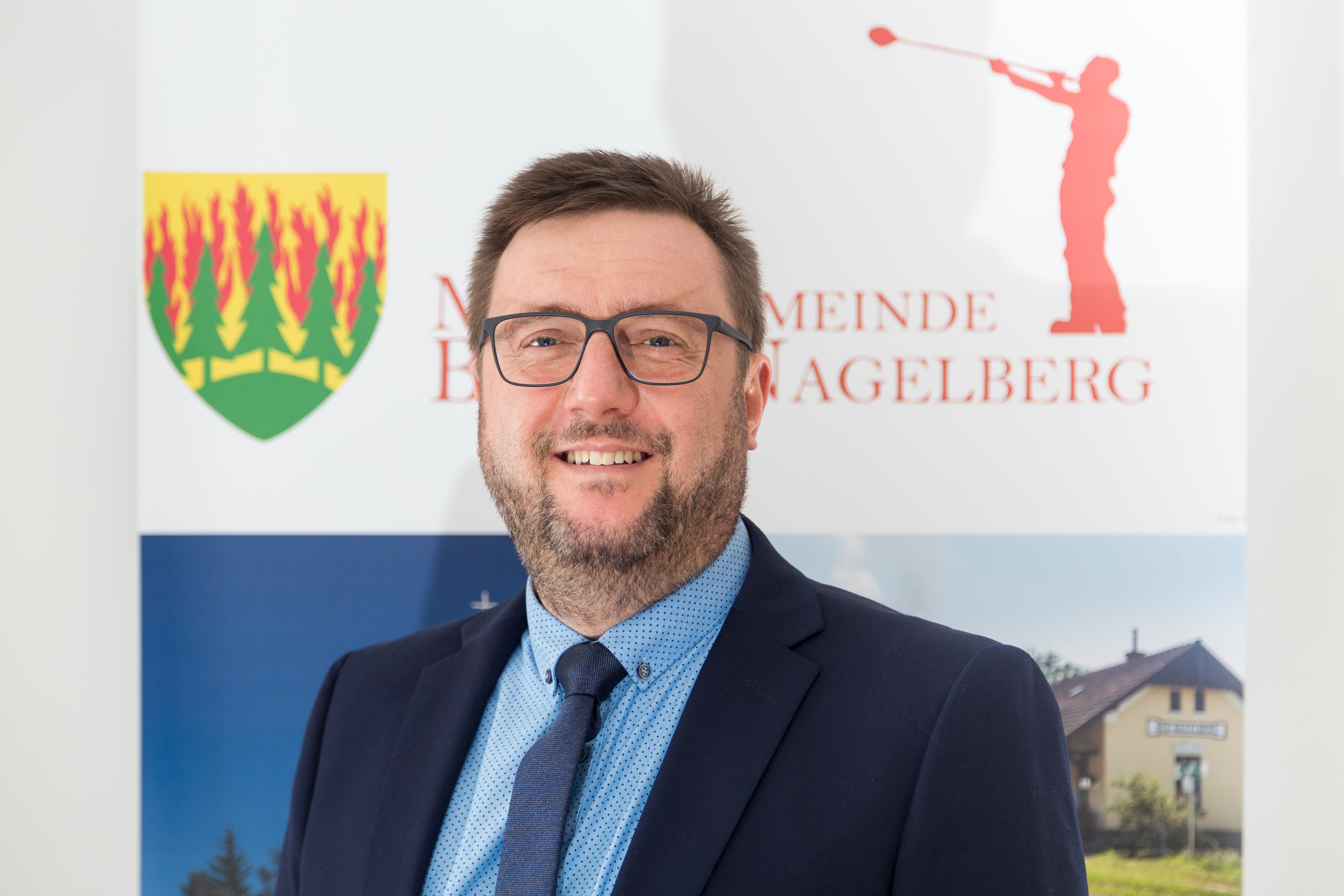 Ing. Markus Schandl